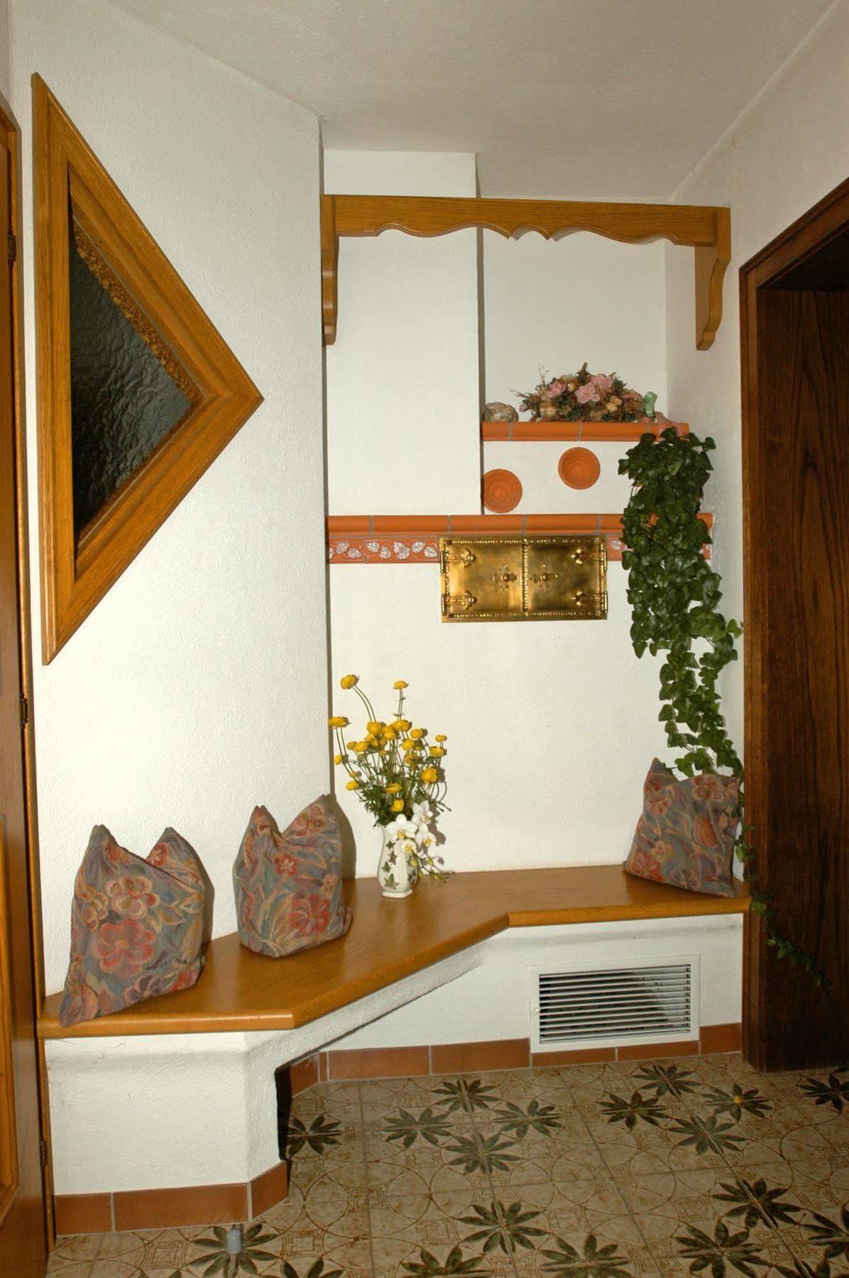 Haus Katharina, Summercard Included Kaprun Exterior photo
